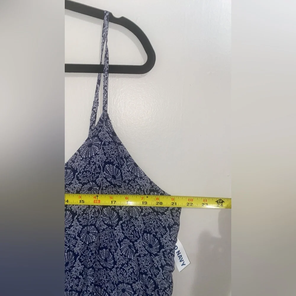 🪿Adorable NWT Blue top! - Picture 5 of 6